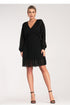 Robe de cocktail model 214824 Figl